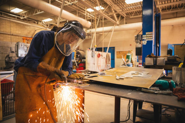 Best Maintenance and Repair Welding in Maple Heights Lake Desire, WA